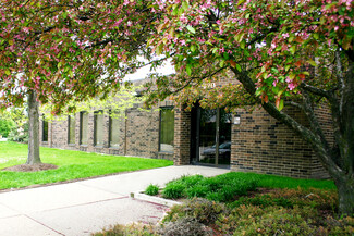 More details for 690 E North Ave, Carol Stream, IL - Office, Office/Medical for Lease