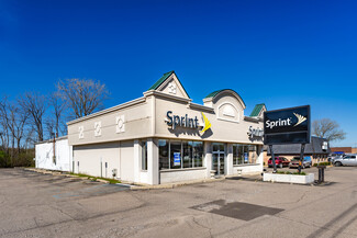 More details for 3127 W Huron St, Waterford, MI - Office/Retail for Lease