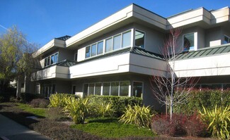 More details for 65 Mitchell Blvd, San Rafael, CA - Office for Lease