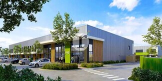 More details for Office, Flex for Lease