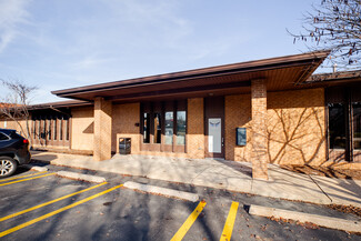 More details for 1320 Ymca Dr, Festus, MO - Office for Lease