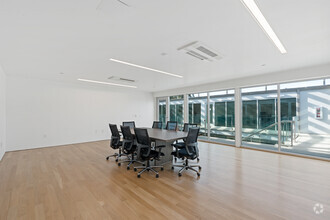 161 W 25th Ave, San Mateo, CA for lease Interior Photo- Image 2 of 2