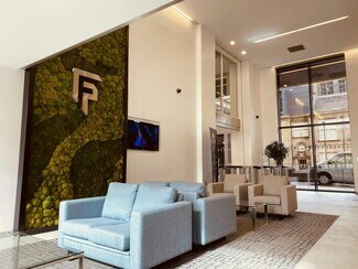 More details for Balm Green, Sheffield - Office for Lease