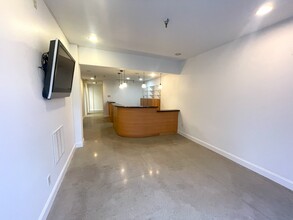 1916 Old Cuthbert Rd, Cherry Hill, NJ for lease Interior Photo- Image 2 of 6