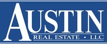 Austin Real Estate, LLC