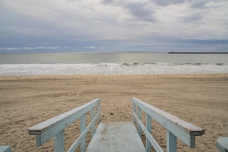 More details for 315 Culver Blvd, Playa Del Rey, CA - Office for Sale