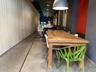 More details for Retail for Lease