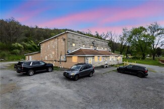 More details for 2029 PA-981, New Alexandria, PA - Hospitality for Sale