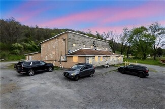 More details for 2029 PA-981, New Alexandria, PA - Hospitality for Sale