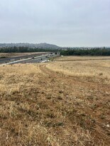 Felspar St, Jurupa Valley CA - Land