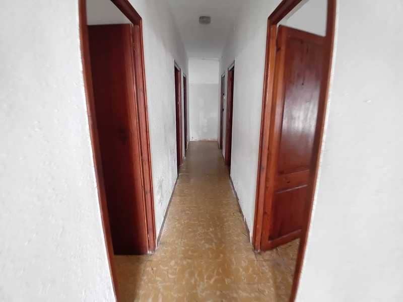 Carrer de l'Alcalde Sanmartí, Alcanar, TAR 43530 - Unit pt bj -  - Interior Photo - Image 1 of 8