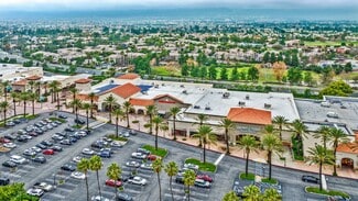 More details for 11070-11090 Foothill Blvd, Rancho Cucamonga, CA - Retail for Sale
