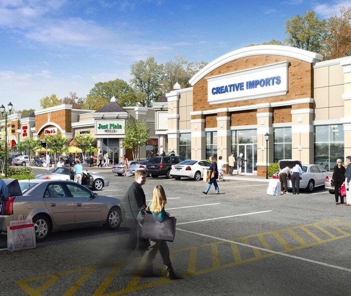 717 N Broad St, Monroe, GA 30656