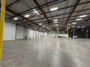 1911-1931 Lundy Ave, San Jose, CA for lease Interior Photo- Image 2 of 3