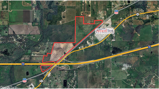 More details for Interstate 10, Seguin, TX - Land for Sale