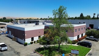 More details for 288 Boeing Ct, Livermore, CA - Industrial for Sale