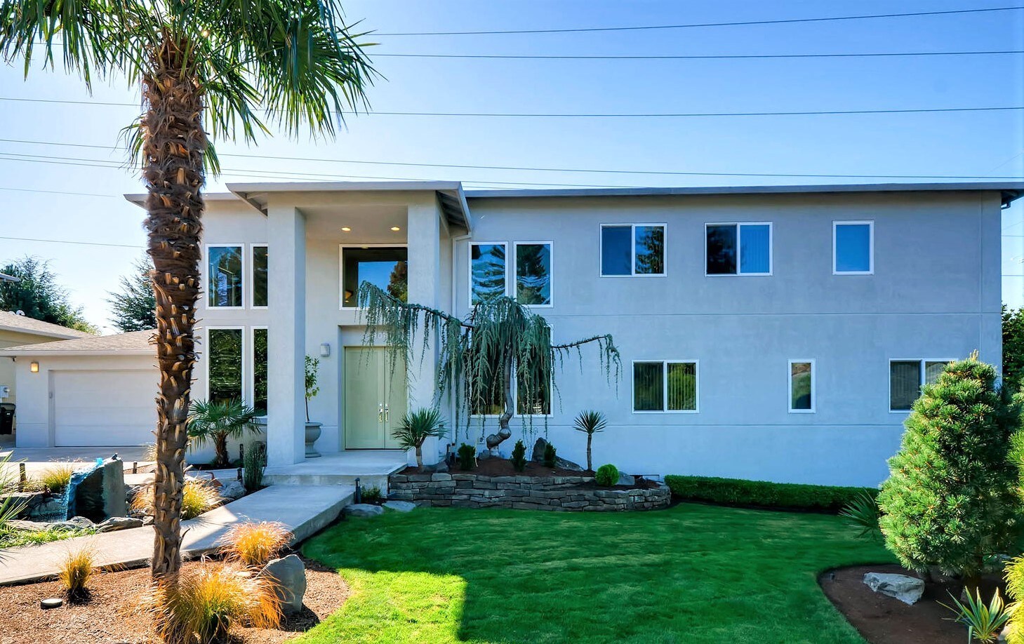 9078 SW Monterey Pl, Portland, OR for sale Other- Image 1 of 1