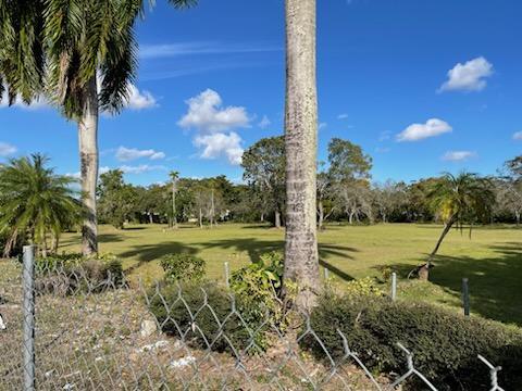 3100 N University Dr, Sunrise, FL for sale - Building Photo - Image 3 of 3