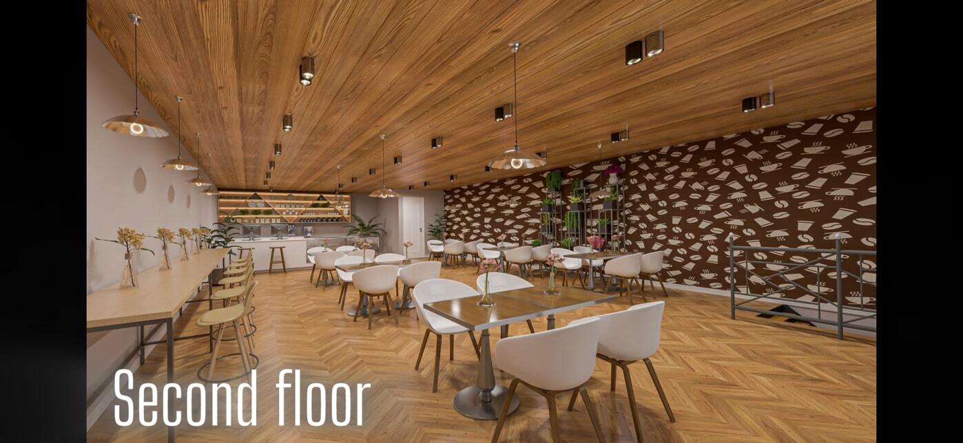 956 Richmond Ave, Staten Island, NY for sale Interior Photo- Image 1 of 1