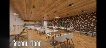 956 Richmond Ave, Staten Island, NY for sale Interior Photo- Image 1 of 1