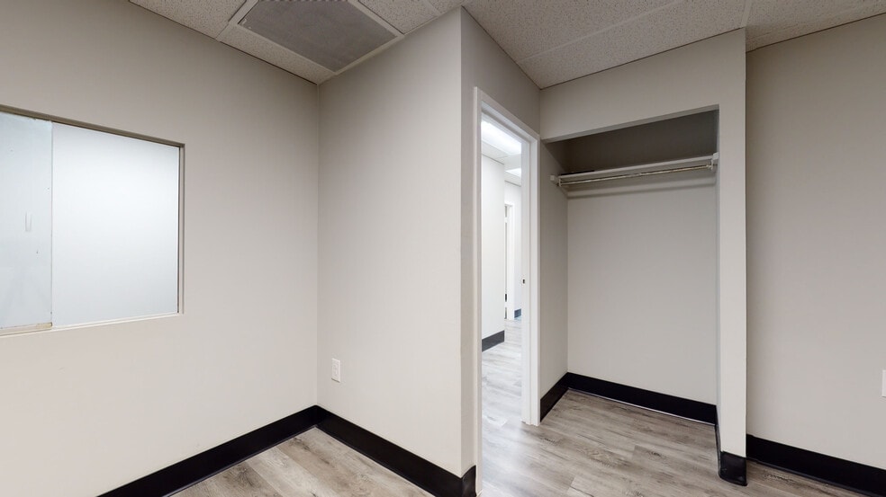 1335 W Tabor Rd, Philadelphia, PA for lease - Matterport 3D Scan - Image 2 of 21