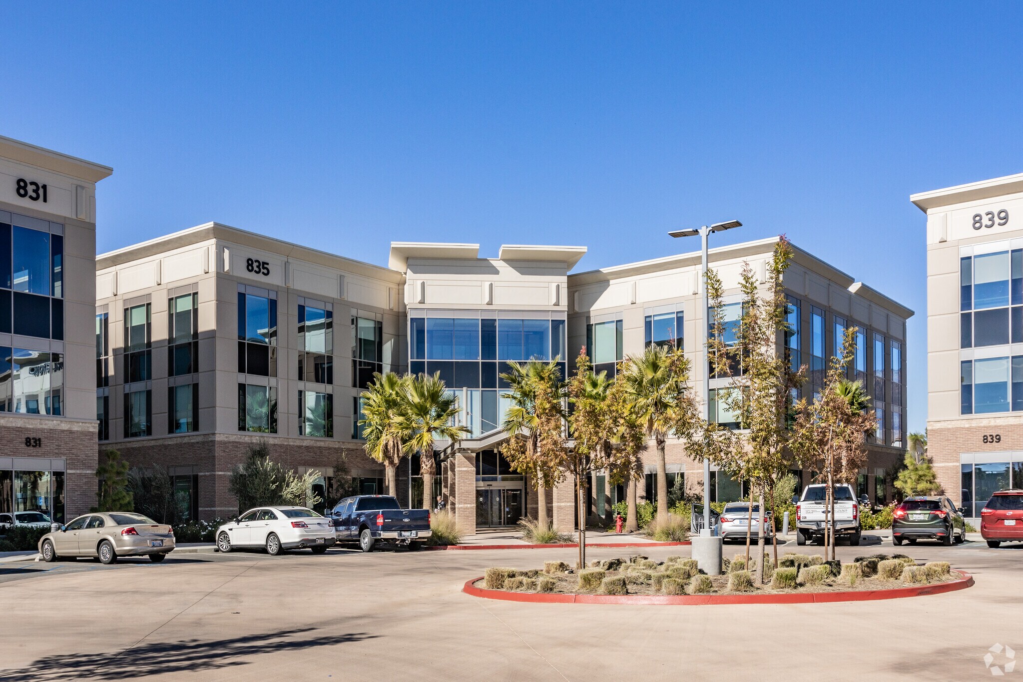 831 Highland Springs Ave, Beaumont, CA 92223 Sundance Corporate