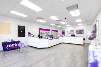 2512-2540 S Figueroa St, Los Angeles, CA for lease Interior Photo- Image 2 of 2