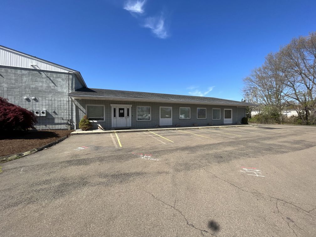 393 Soundview Rd, Guilford, CT 06437 - Industrial for Sale | LoopNet