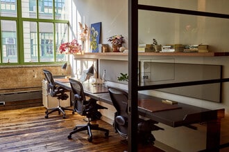 220 36th St, Brooklyn, NY for lease Building Photo- Image 1 of 1