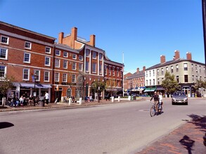 75 Congress St, Portsmouth, NH for lease Building Photo- Image 2 of 16