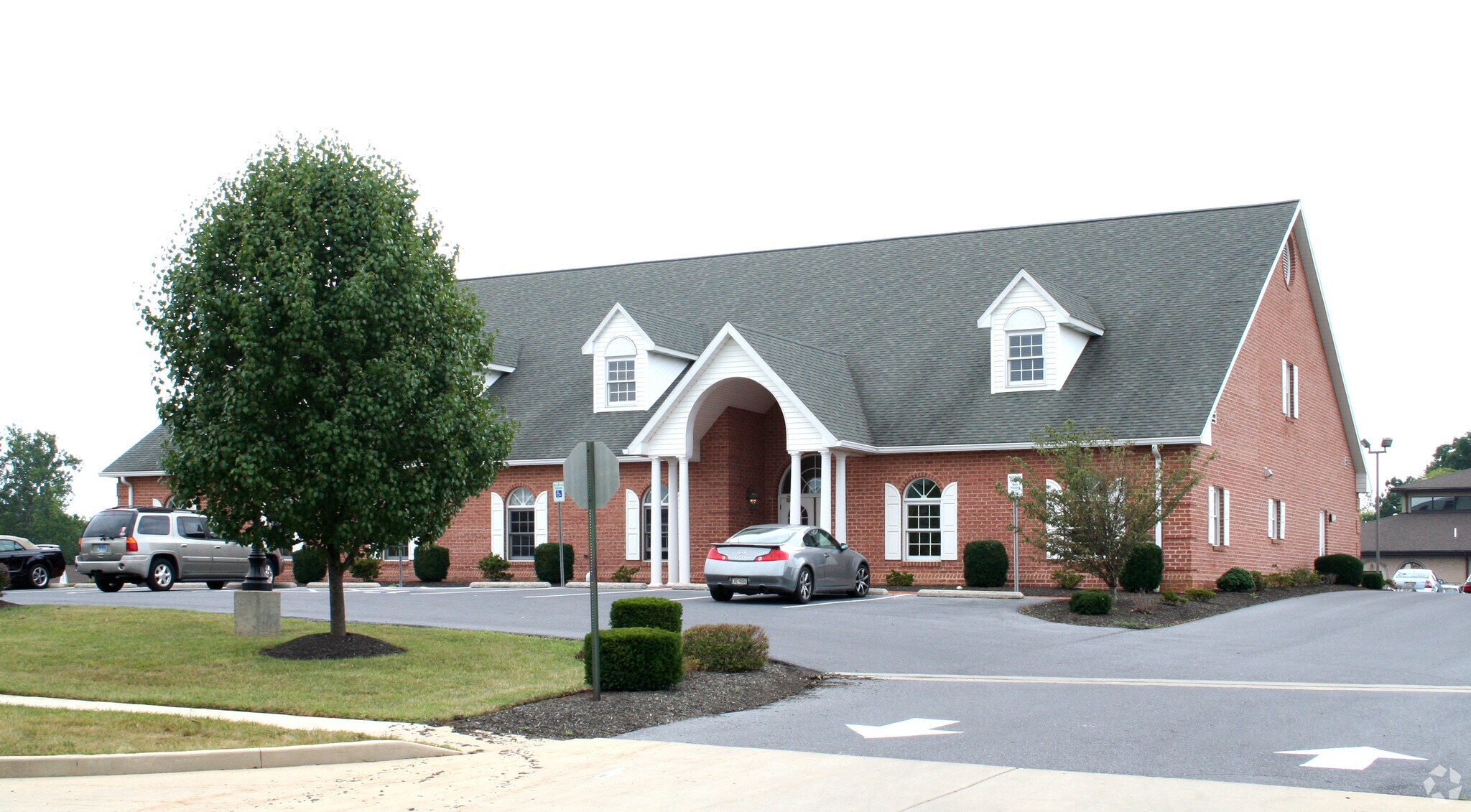 1145 Professional Ct, Hagerstown, MD for sale Primary Photo- Image 1 of 1