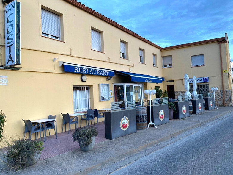 Carrer Espígol, 14, Vilafant, Gerona for sale - Building Photo - Image 3 of 63