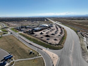 13505 E 112th Ave, Brighton, CO for lease Building Photo- Image 2 of 3