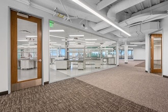 11085 N Torrey Pines Rd, La Jolla, CA for lease Interior Photo- Image 1 of 7