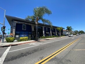 365 W 2nd Ave, Escondido, CA for lease Interior Photo- Image 1 of 12