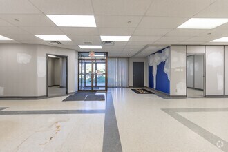 1075 Clark Blvd, Brampton, ON for sale Interior Photo- Image 2 of 11