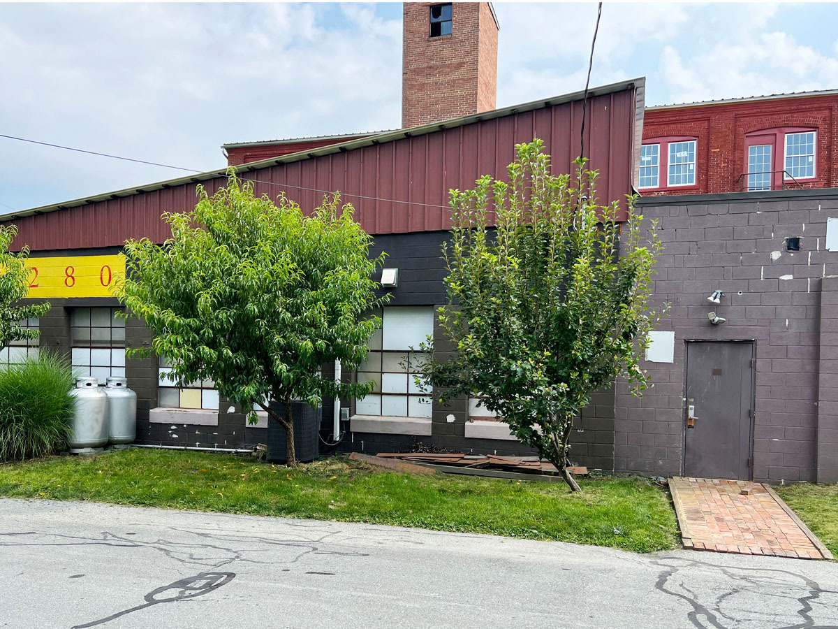 1280 Franklin St, Columbia, PA for sale Primary Photo- Image 1 of 1