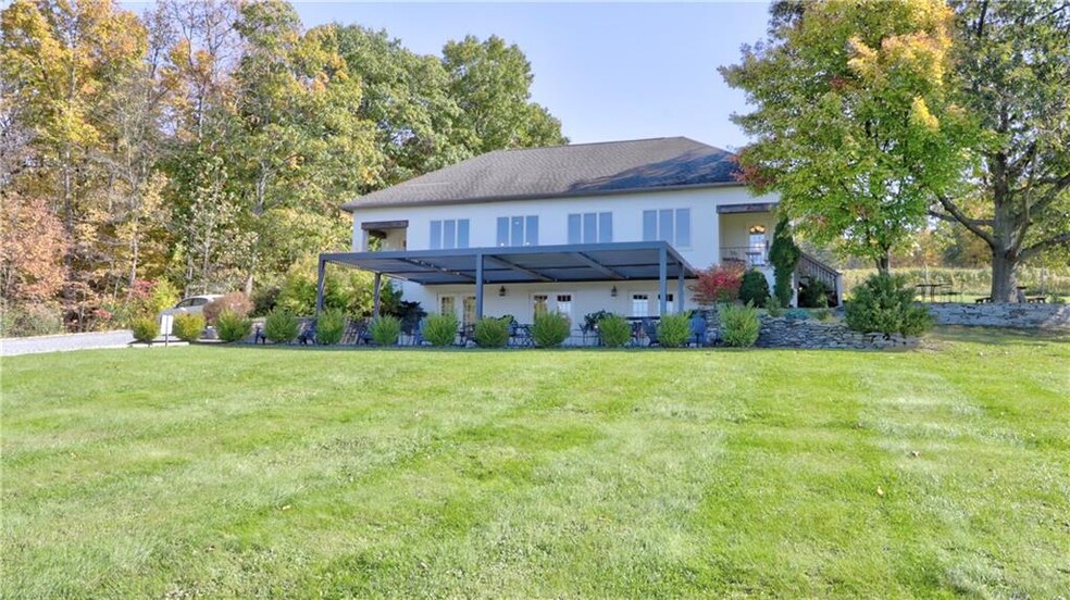 14630 State Route 54, Hammondsport, NY for sale - Building Photo - Image 2 of 50