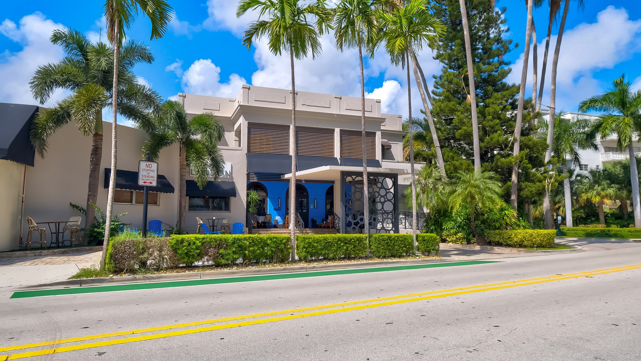 9660 E Bay Harbor Dr, Bay Harbor Islands, FL for sale Primary Photo- Image 1 of 1