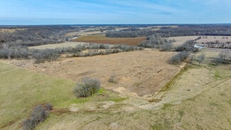 More details for 17430 State HWY 0, Stark City, MO - Land for Sale