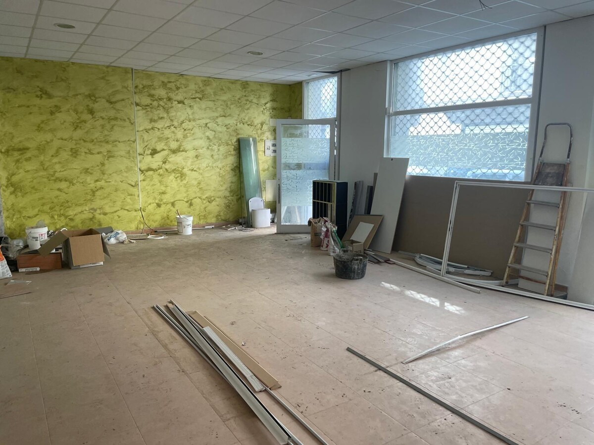 El Vendrell, TAR 43700 - Unit - -  - Interior Photo - Image 1 of 5