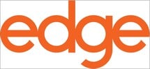 EDGE Realty Partners - Austin
