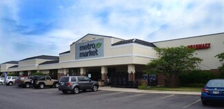 More details for 2100-2160 Silvernail Rd, Pewaukee, WI - Retail for Lease