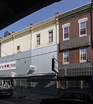 More details for 3072 Kensington Ave, Philadelphia, PA - Retail for Lease