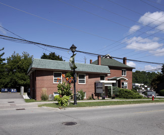 More details for 33 King St, Caledon, ON - Office for Lease