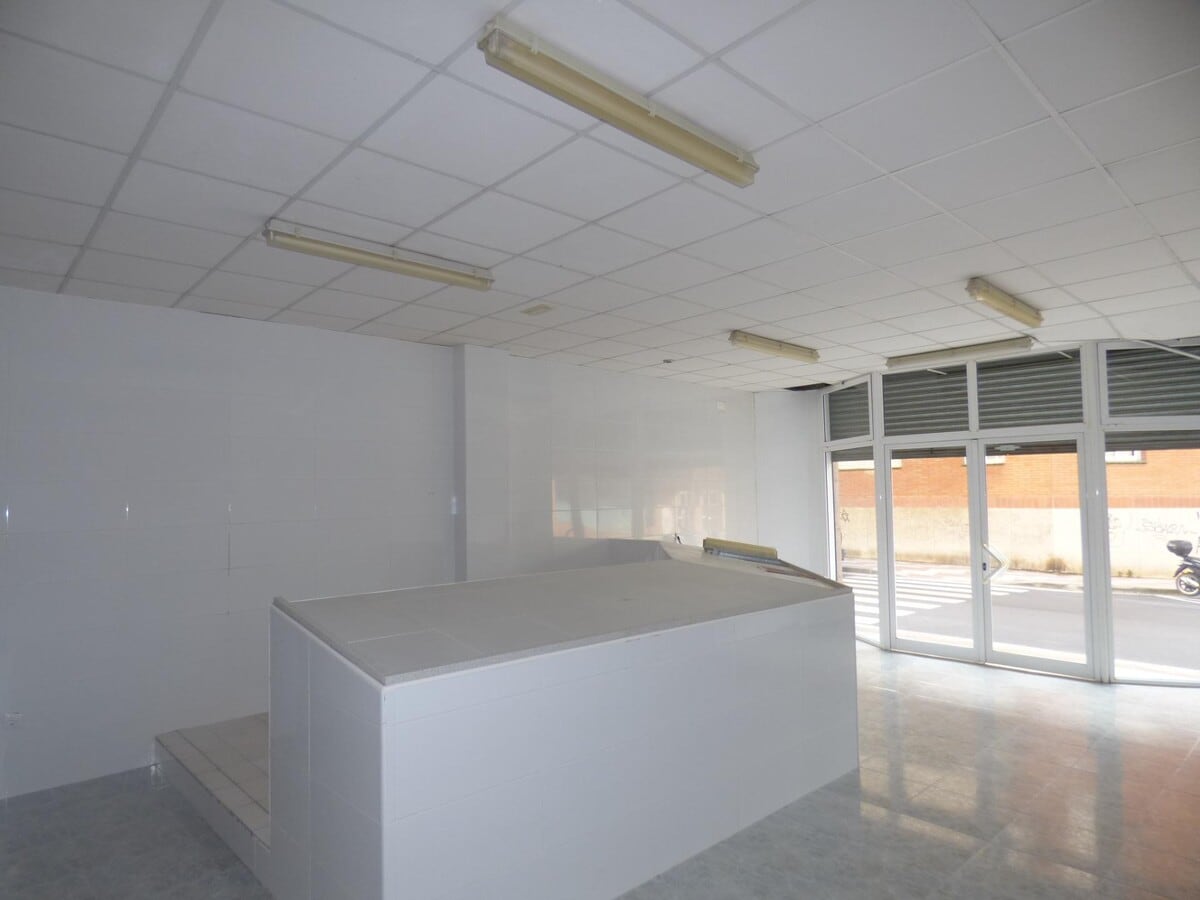 Malgrat de Mar, BAR 08380 -  -  - Interior Photo - Image 1 of 4