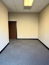 11901 Westminster Ave, Garden Grove, CA for lease Interior Photo- Image 2 of 4