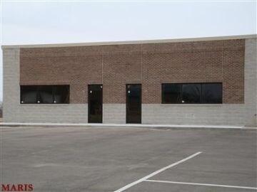 200 Dwayne Von Behren, New Haven, MO for sale Primary Photo- Image 1 of 1