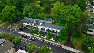 More details for 821 Kinderkamack Rd, River Edge, NJ - Office for Lease