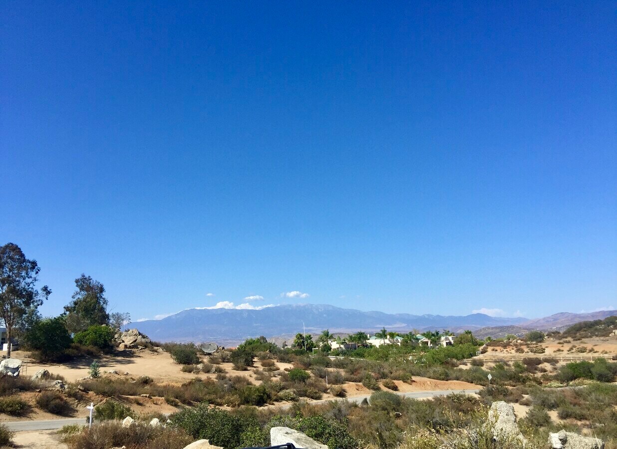 View Photo
